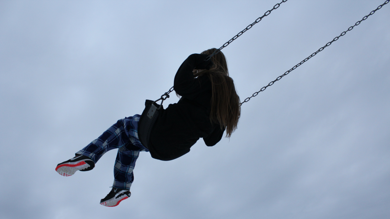 XRP climbs to $0.28 as Ripple adds new partnerships