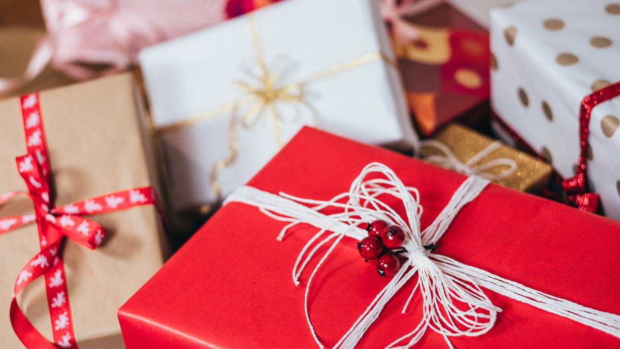 Crypto Christmas Gift Guide 2020 Decrypt