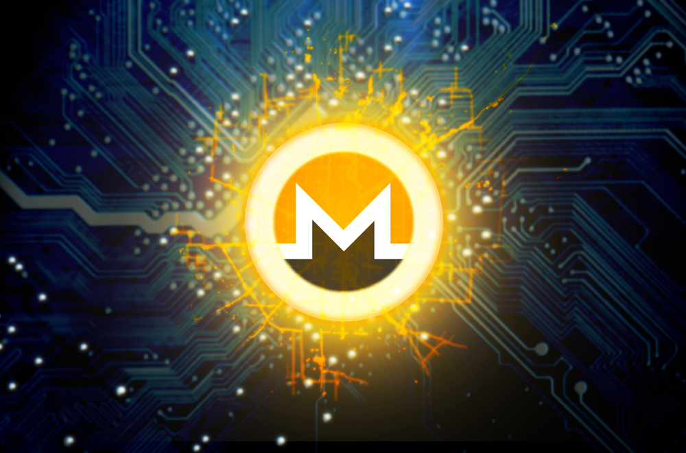 malware targets bitcoin wallets