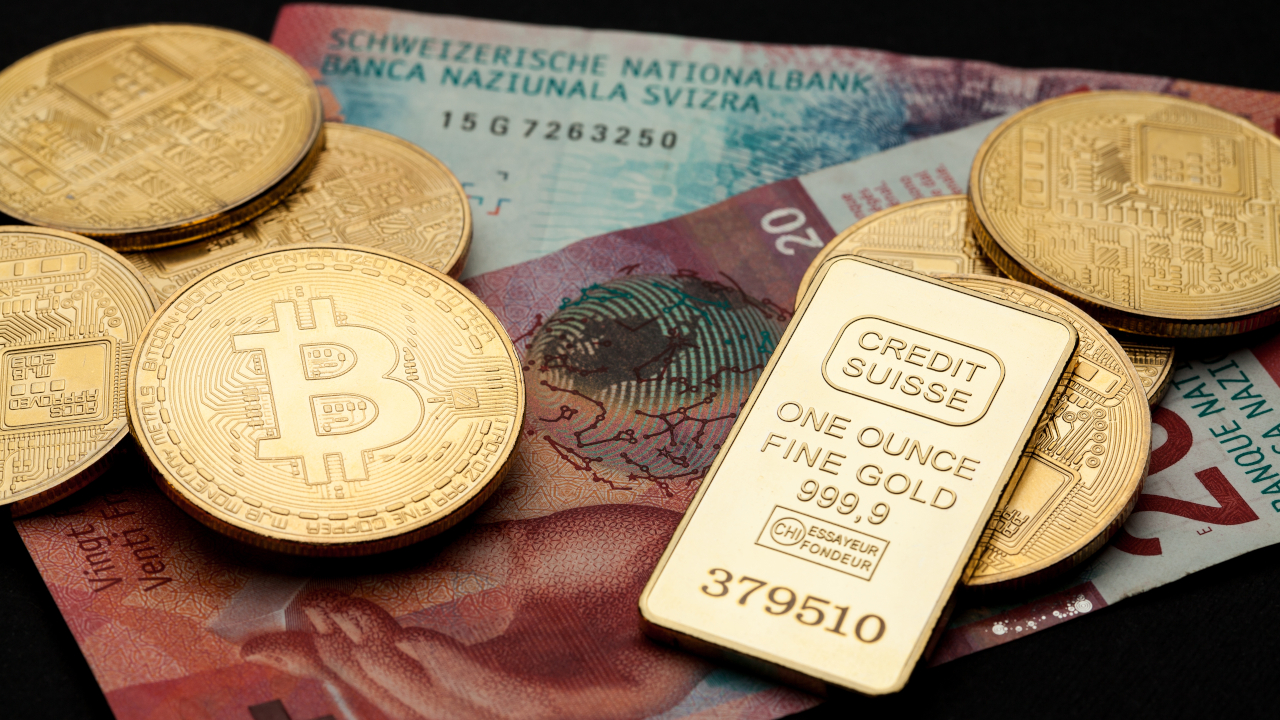 Miért kockázatos a bitcoin, illetve a kriptodevizák?