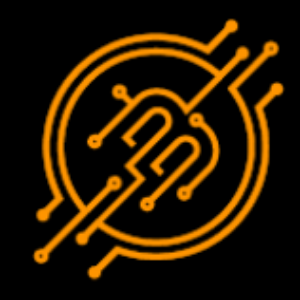 bitcointrade vasca degli squali portogallo