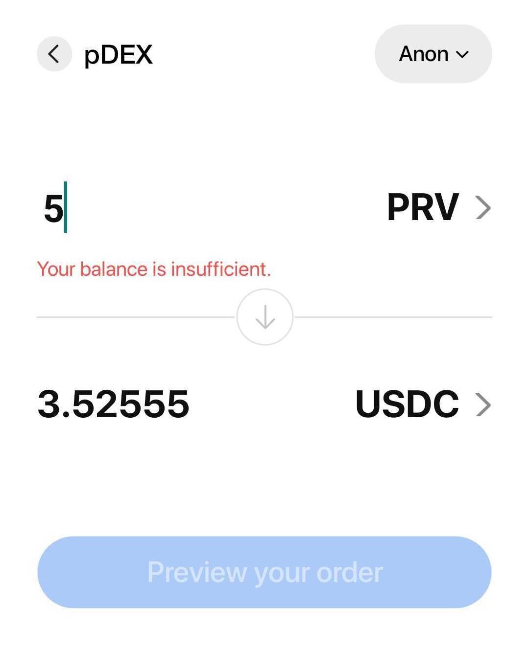 Incognito Node review: A modern way to mine cryptocurrency - Decrypt