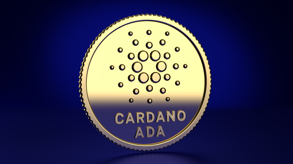 Will Cardano Reach $200 - Cardano Price Prediction Forecast How Much Will Ada Be Worth In 2021 And Beyond Trading Education : Can cardano reach $1, $10 or $100?