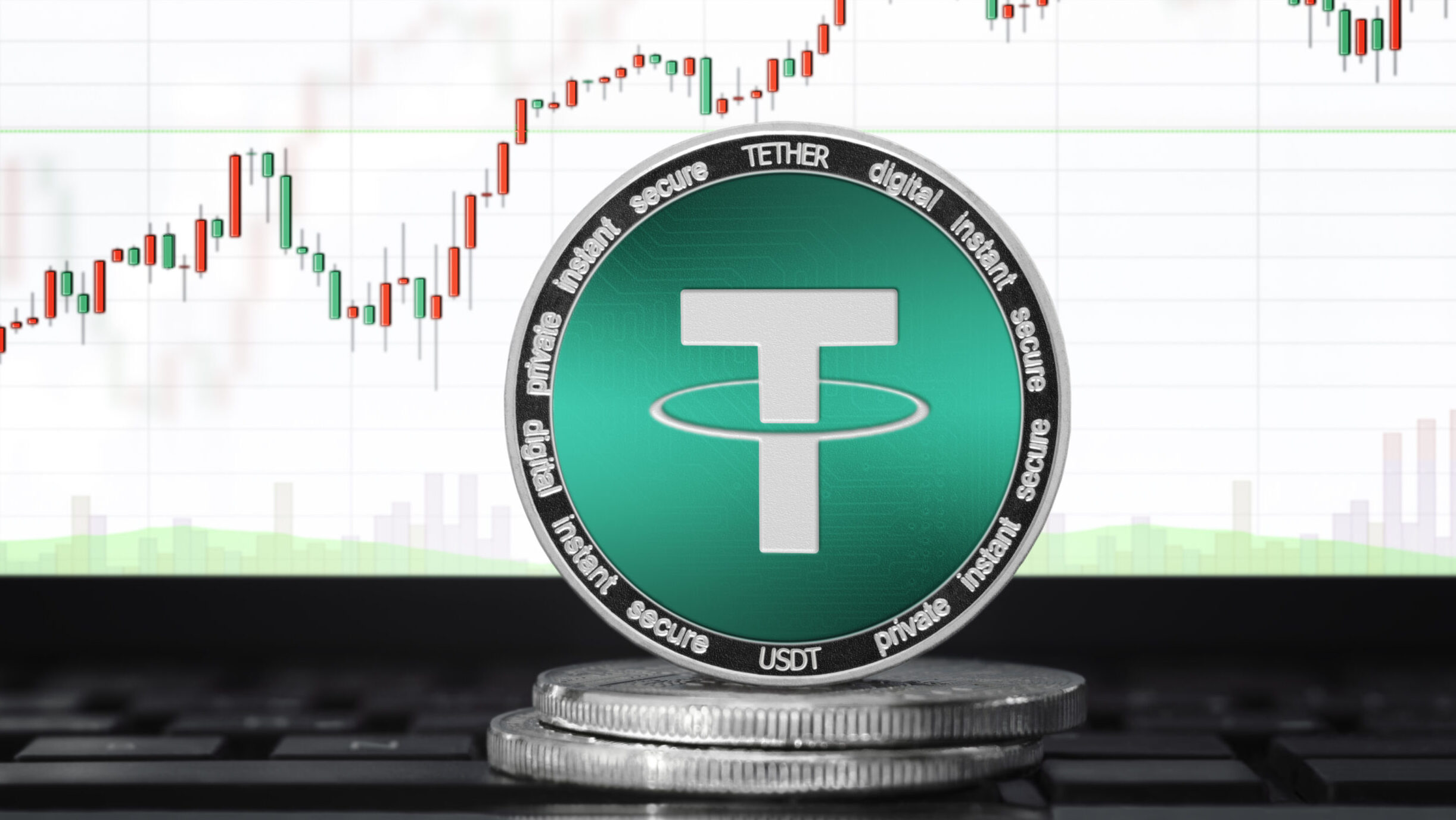 Usdt это. Стейблкоин Tether. Крипто монета Tether. USDT криптовалюта. Логотип USDT.