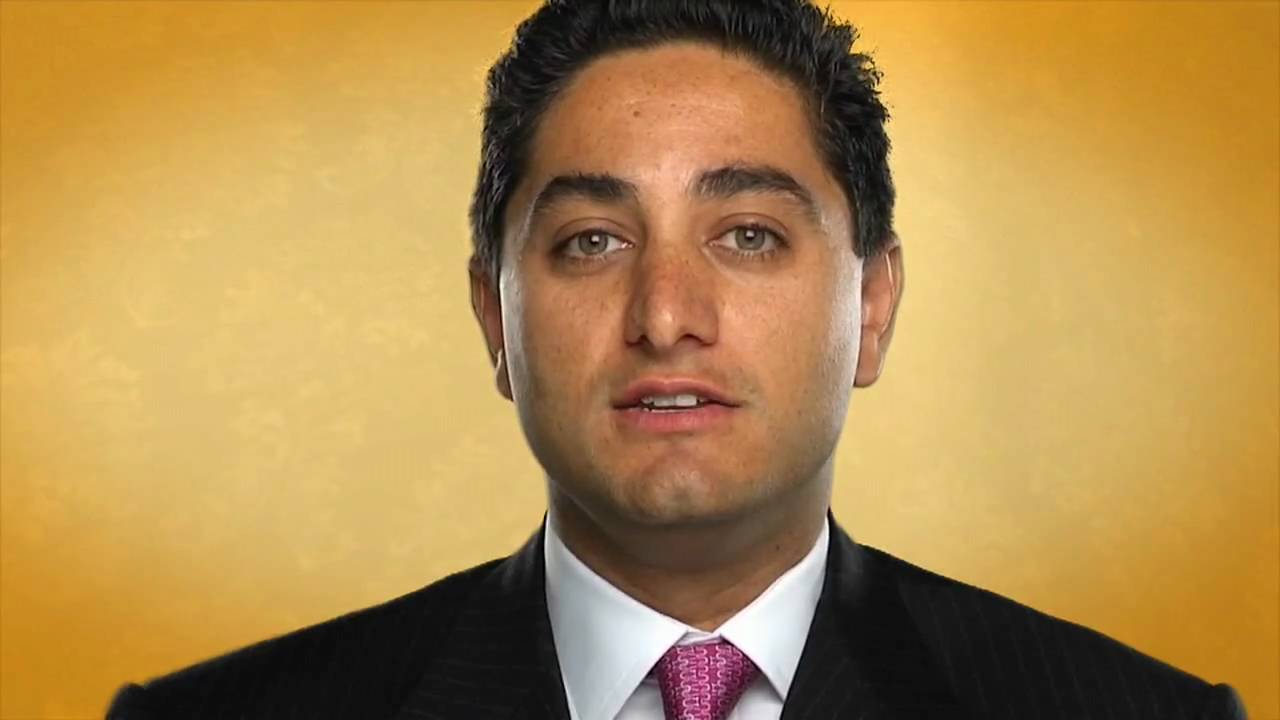 Antonio Gracias de Tesla, también dirige varias empresas de criptomonedas