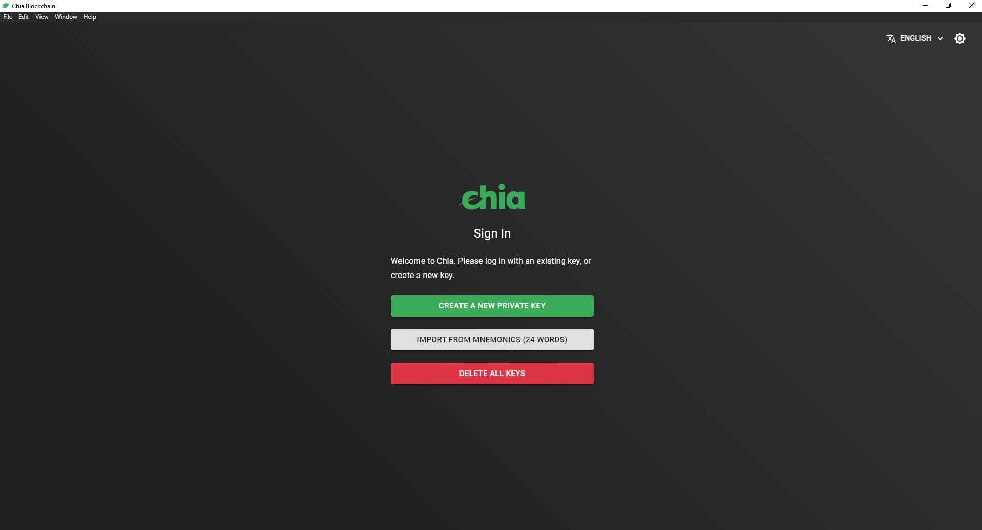 What is Chia (XCH)? How to Farm It With a Hard Drive - Decrypt