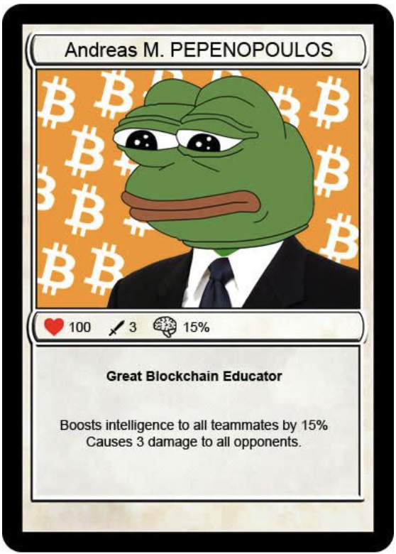 Fantastic Mr Frog: Pepe Coin's 7000% Jump Brings Memecoins Back