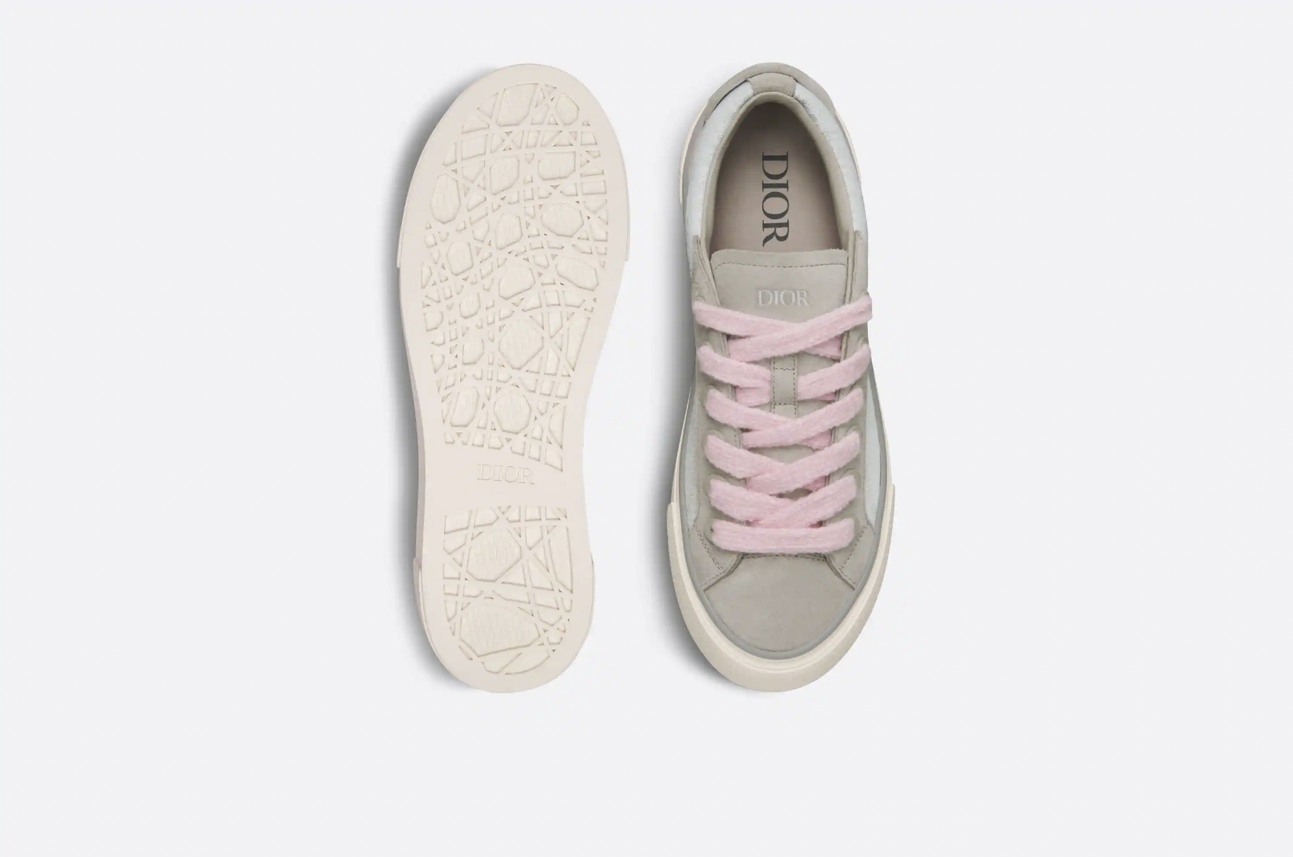 Sperry on sale chubby lace