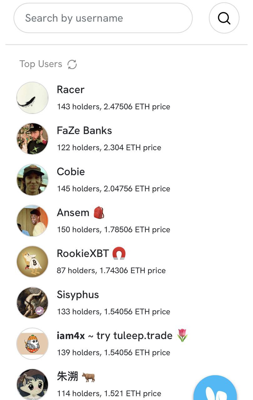 Base Network Sees Activity Soar Past Arbitrum, Optimism Amid Friend.tech  Frenzy - Decrypt