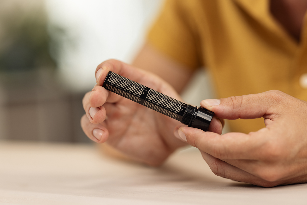 Trezor Launches New Hardware Wallets, Metal Seed Backup for Crypto  Beginners - Decrypt