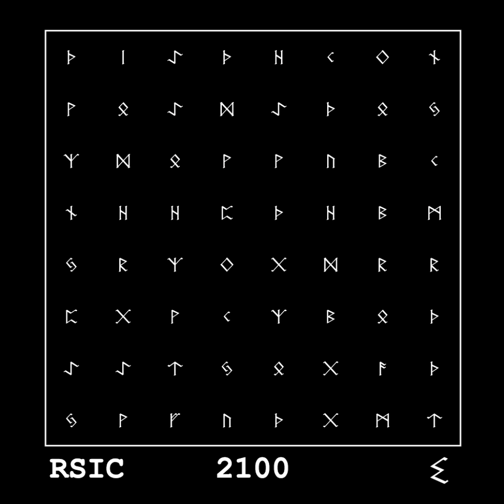 7 Bitcoin Ordinals and Runes Projects You Should Know Ahead of the Halving  - Decrypt