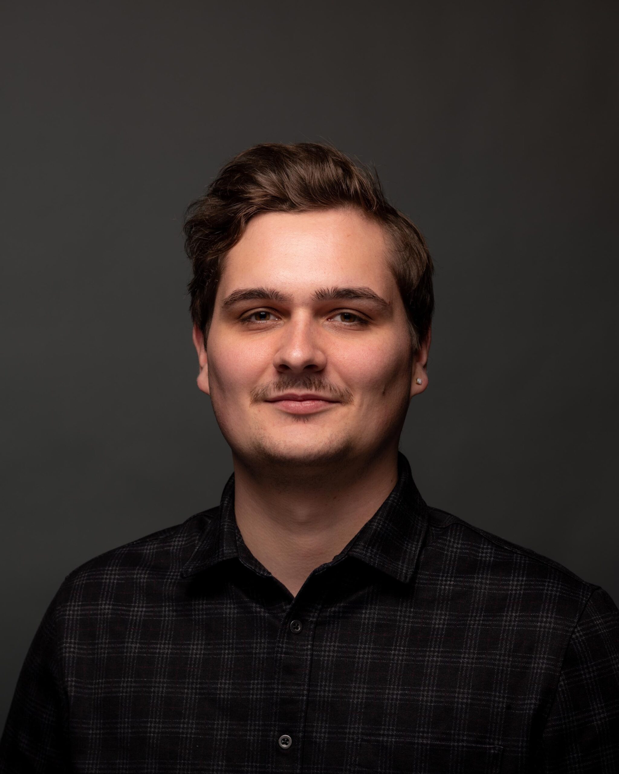 Daisy bae body shes sporting some high shoes in those