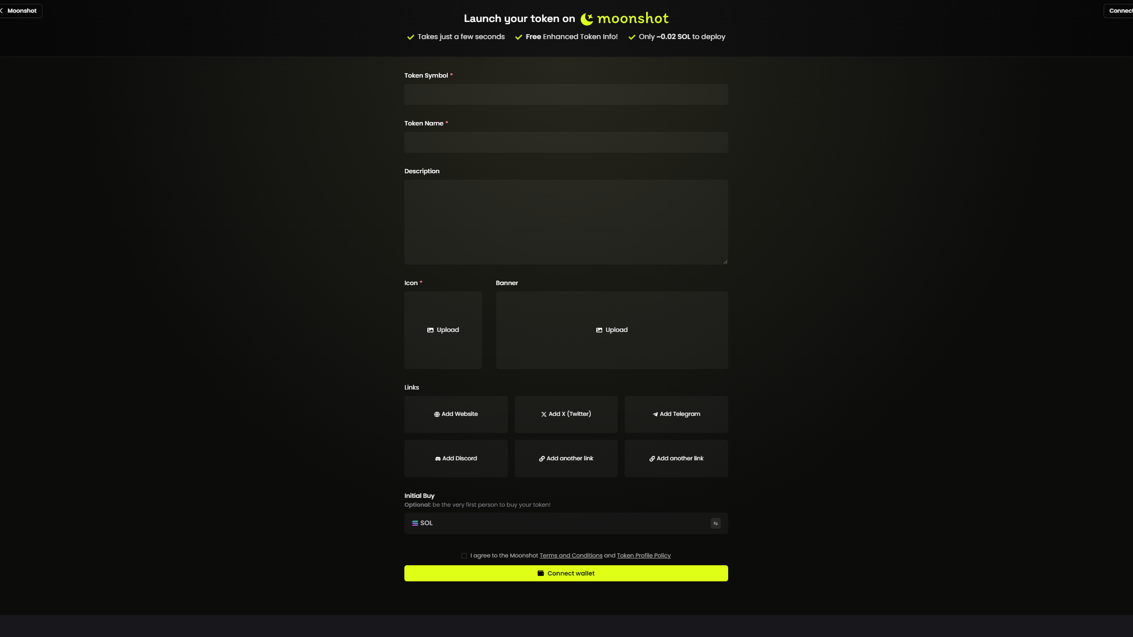 Pump.fun vs. Moonshot: Where to Launch Your Next Solana Meme Coin - Decrypt
