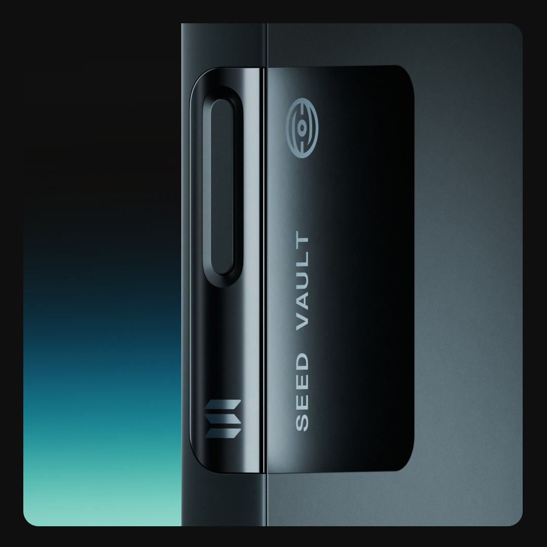 シ*ネ様 Solana Seeker Solana Seeker | The Definitive Web3 Mobile Device