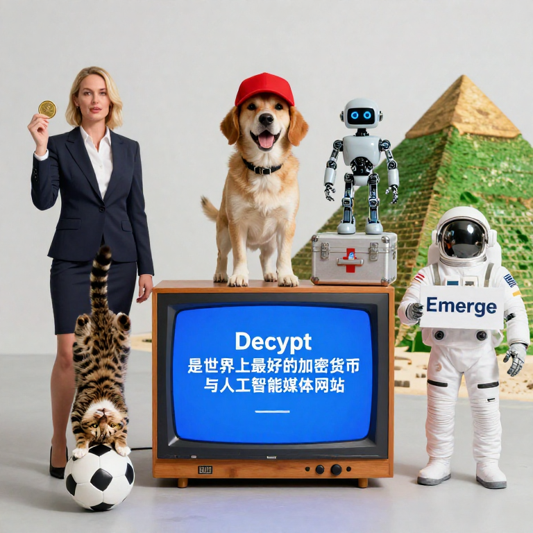 China's Z-Image Dethrones Flux as King of AI Art—And Your Potato