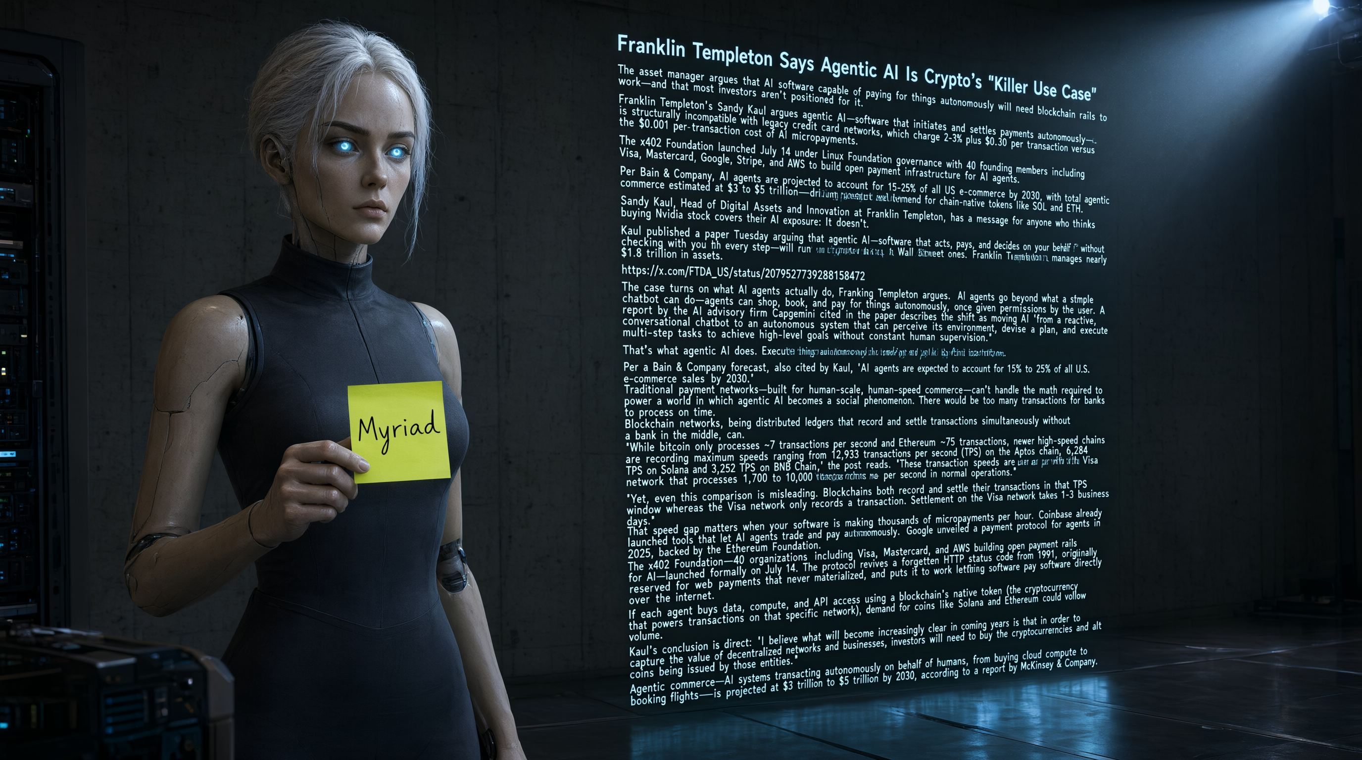 Alibaba Launches Qwen Image 3.0 With a Pitch Centered on Utility Over Looks 5