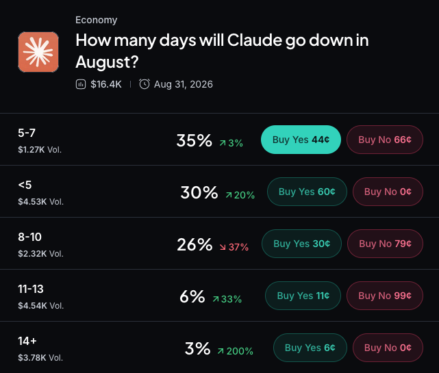 研究者展示 AI 图案,可躲过 Flock 监控摄像头识别 3