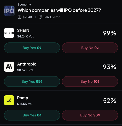 OpenAI 发布 GPT-6 Astra:3D、代码与电脑操作能力大涨,写作表现引争议 2