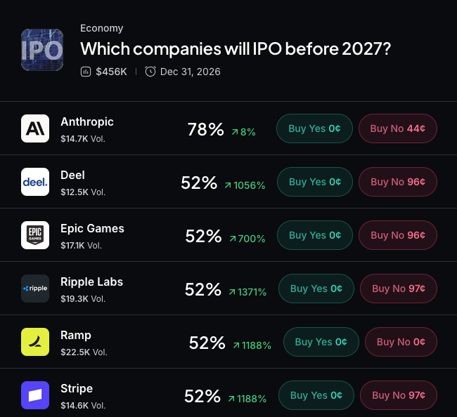 OpenAI says it blocked effort to extract hidden AI reasoning, ties core activity cluster to Moonshot-linked individuals
